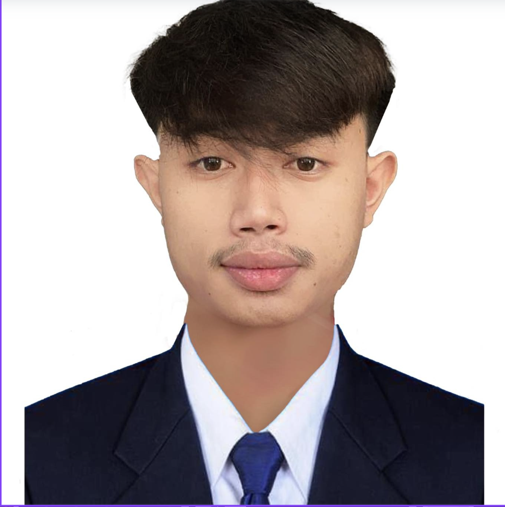VONGDEUN