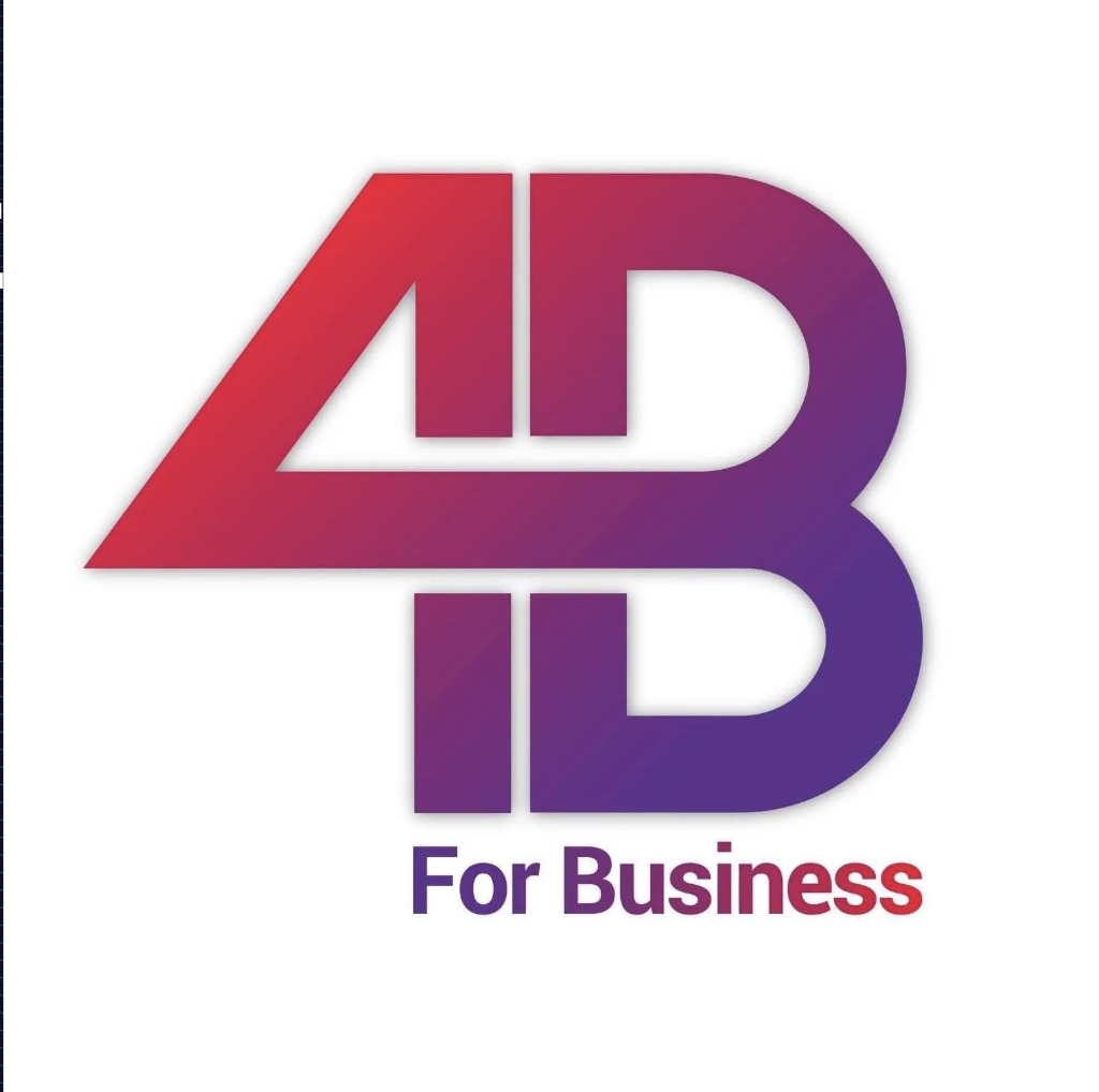4B For Business